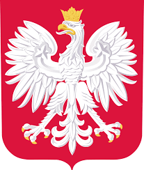 godło